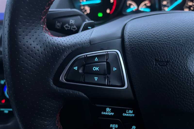 Used Ford Kuga 2019 for sale - 77929642: Photo 21