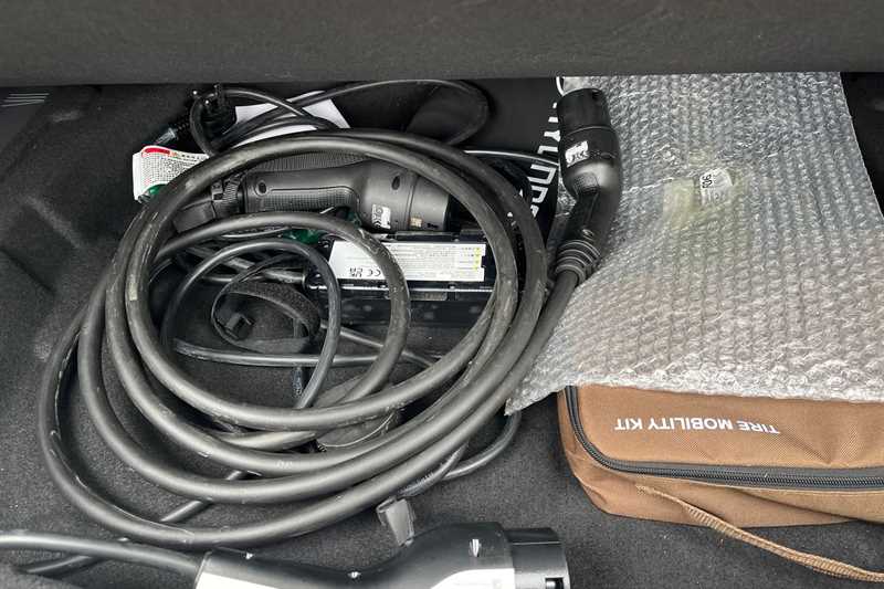 Used Hyundai KONA 2024 for sale - 77317375: Photo 37