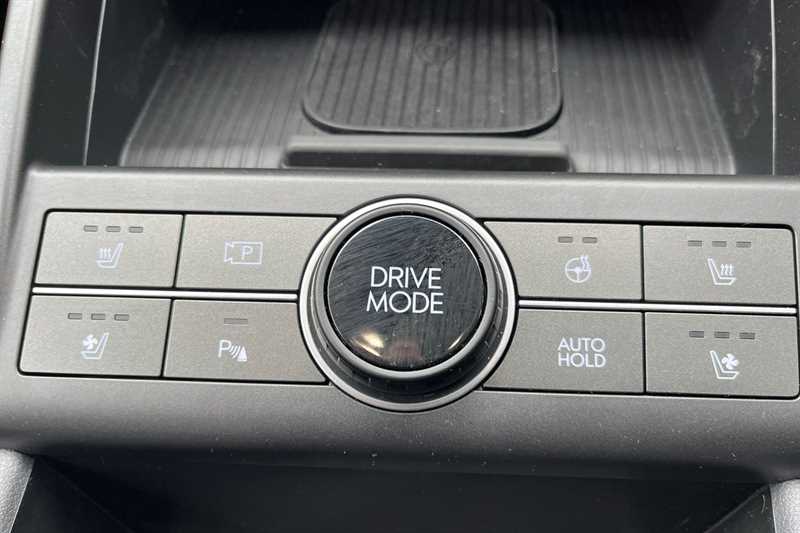 Used Hyundai KONA 2024 for sale - 77317375: Photo 39