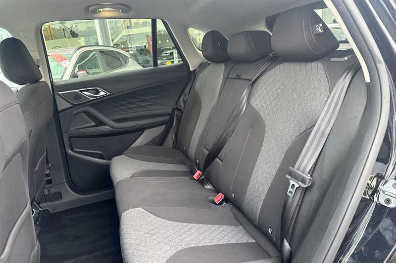 Used MG MG HS 2025 for sale - 76733723: Photo 24