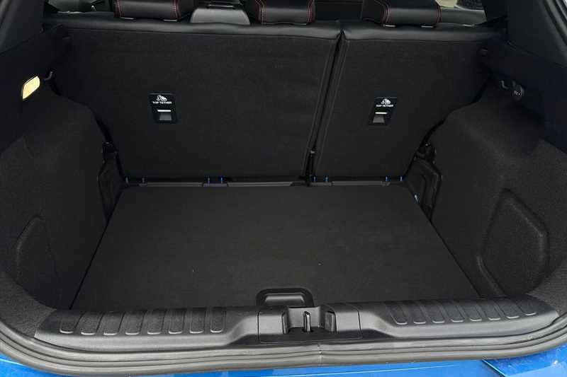 Used Ford Puma 2023 for sale - 78120822: Photo 25