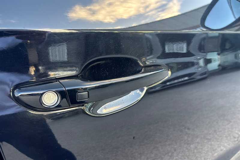 Used Hyundai TUCSON 2020 for sale - 76489668: Photo 33