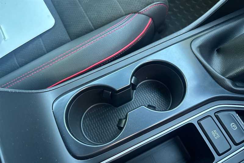 Used Hyundai TUCSON 2020 for sale - 76489668: Photo 40