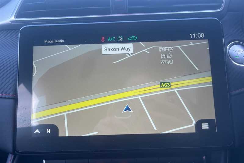 Used MG MG ZS for sale - 77362531: Photo 18