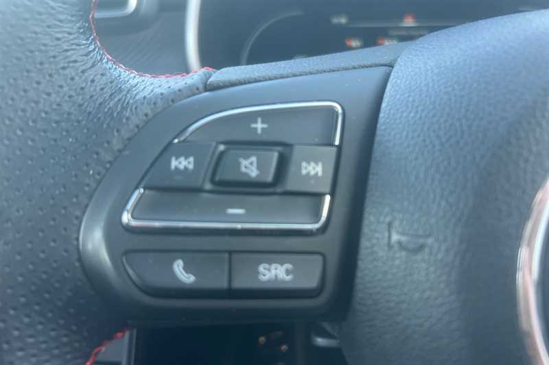 Used MG MG ZS for sale - 77362531: Photo 21