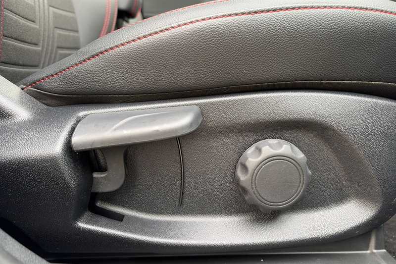 Used Ford Puma 2023 for sale - 77929305: Photo 26