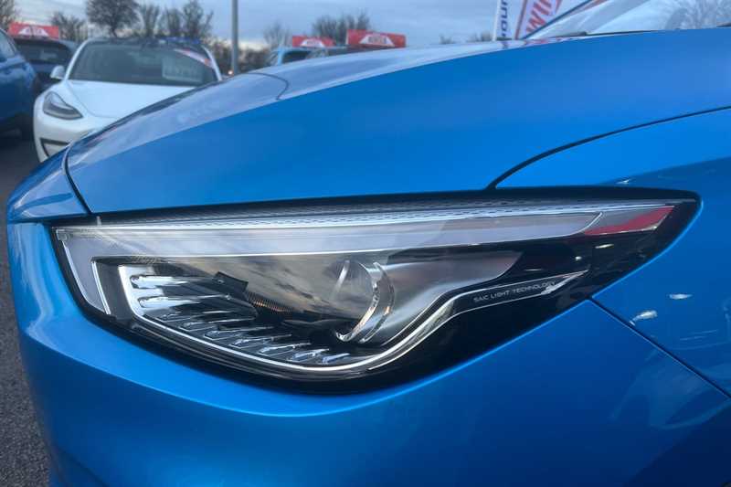 Used MG MG ZS 2022 for sale - 77473649: Photo 29