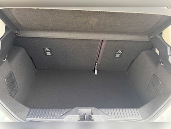 Used Ford Fiesta 2023 for sale - 78249114: Photo