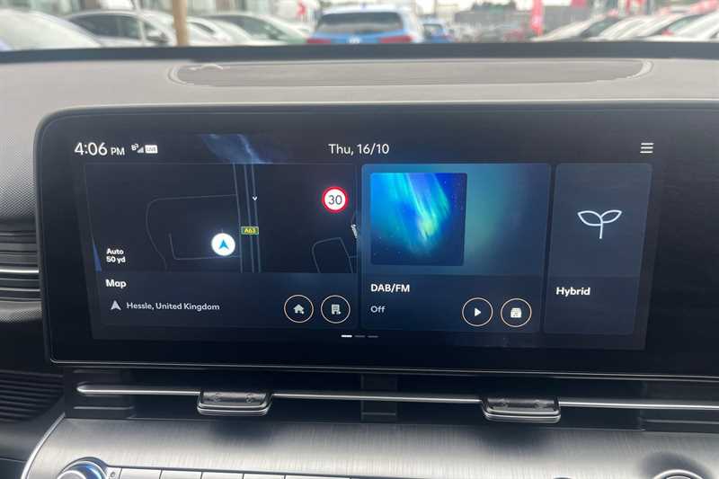 Used Hyundai KONA 2024 for sale - 76503979: Photo 17