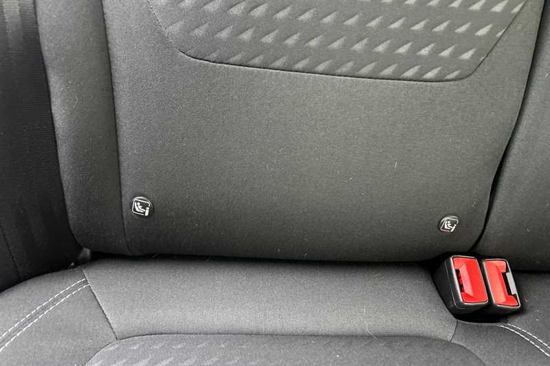 Used Ford Fiesta 2018 for sale - 77727383: Photo 38