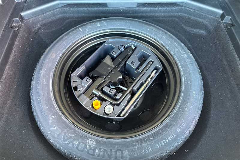 Used Peugeot 3008 2019 for sale - 78208755: Photo 37