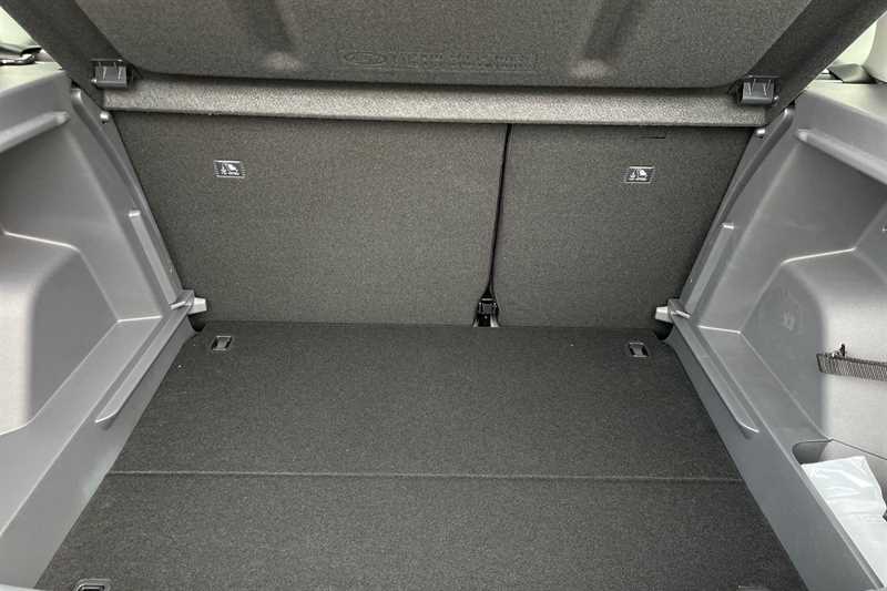 Used Hyundai BAYON 2025 for sale - 77829143: Photo 25