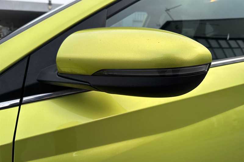 Used Hyundai i20 2024 for sale - 76930805: Photo 35