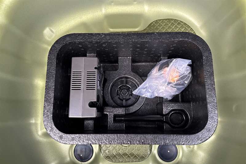 Used Hyundai i20 2024 for sale - 76930805: Photo 37