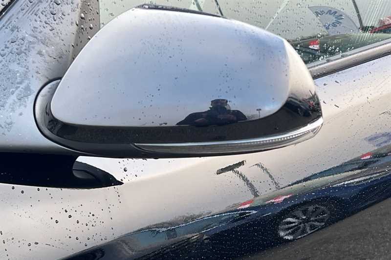 Used Hyundai i10 2023 for sale - 76929541: Photo 35