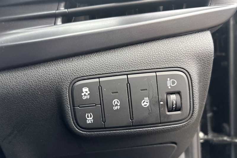 Used Hyundai i20 2025 for sale - 76956060: Photo 40