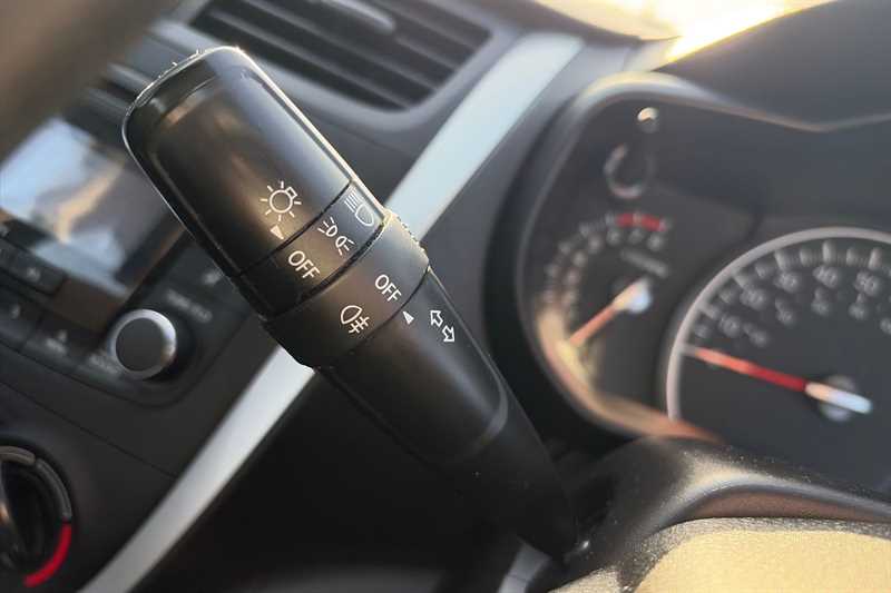 Used Suzuki Celerio 2015 for sale - 77811774: Photo 21