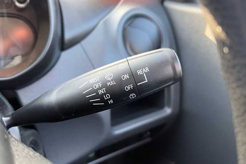 Used Suzuki Celerio 2015 for sale - 77811774: Photo 22