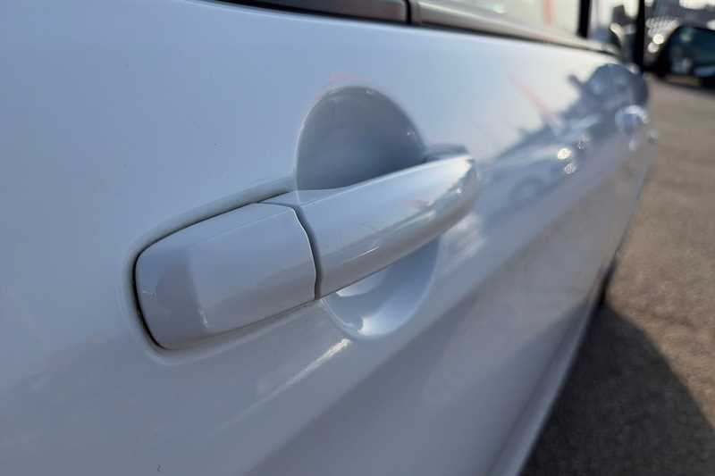 Used Suzuki Celerio 2015 for sale - 77811774: Photo 33