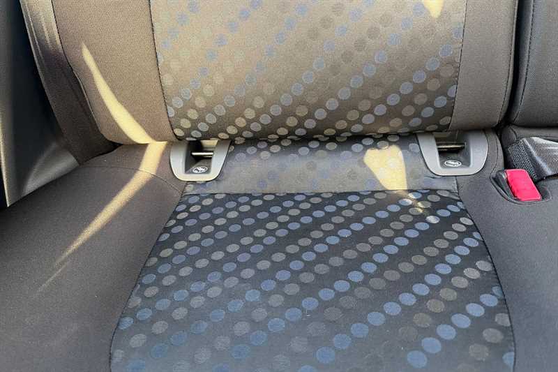 Used Suzuki Celerio 2015 for sale - 77811774: Photo 40