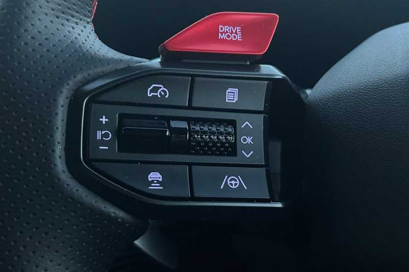 Used Hyundai IONIQ 5 2025 for sale - 78131149: Photo 21