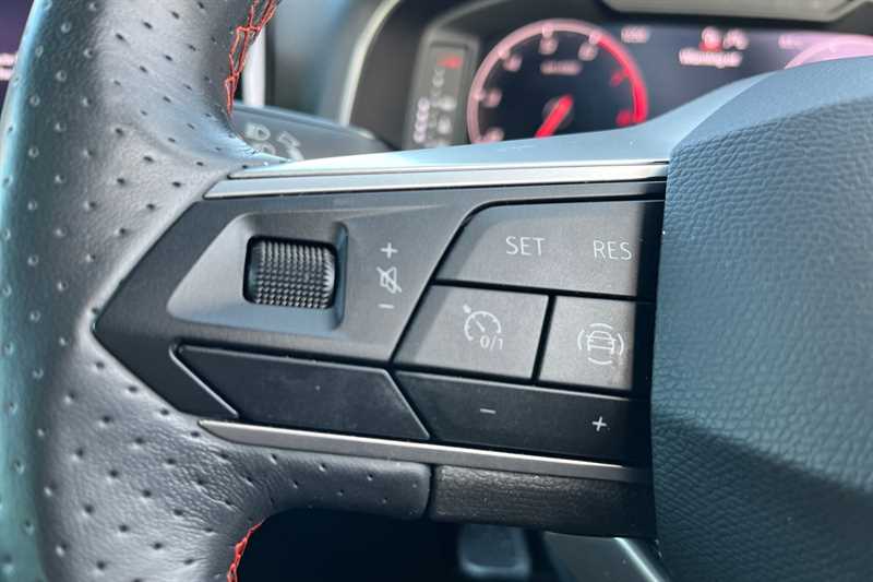 Used SEAT Arona 2022 for sale - 78143637: Photo 21