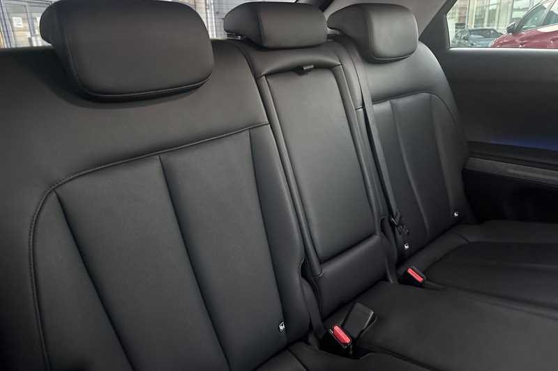 Used Hyundai IONIQ 5 2023 for sale - 76448556: Photo 24