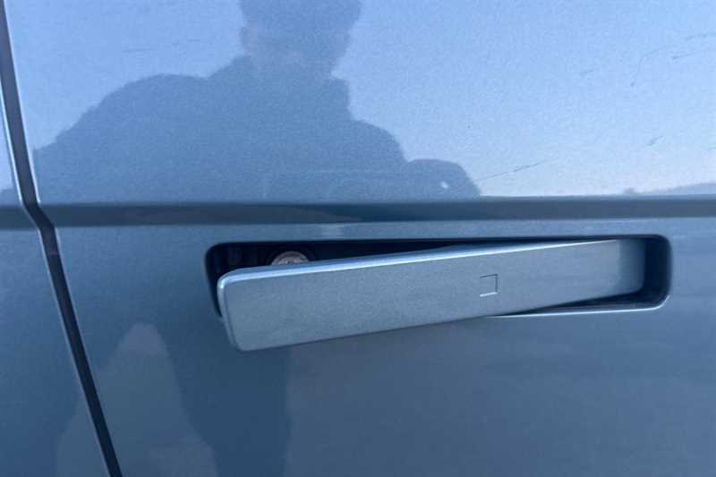 Used Hyundai IONIQ 5 2023 for sale - 76448556: Photo 33