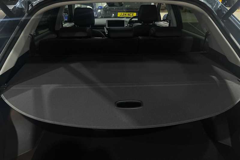 Used Hyundai IONIQ 5 2023 for sale - 76448556: Photo 40