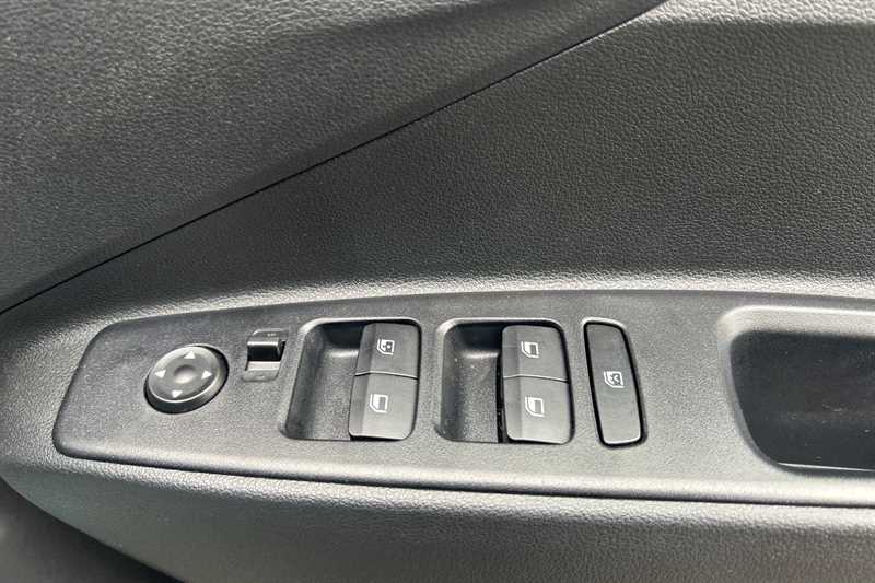 Used Hyundai i10 2025 for sale - 76503126: Photo 16