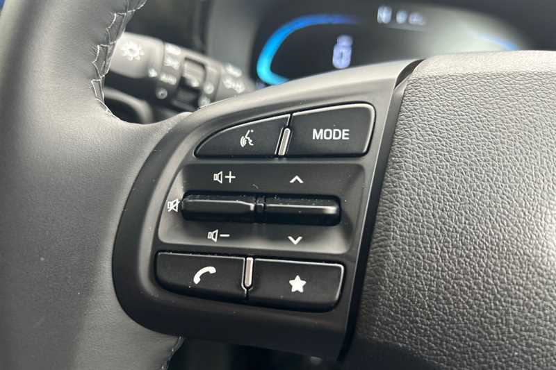 Used Hyundai i10 2025 for sale - 76503126: Photo 21