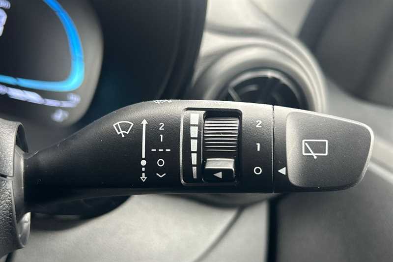 Used Hyundai i10 2025 for sale - 76503126: Photo 40