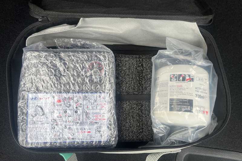 Used Hyundai KONA 2024 for sale - 76525537: Photo 37