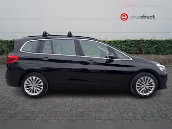 Used BMW 2 Series 2018 for sale - 79040988: Photo