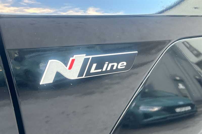 Used Hyundai KONA 2024 for sale - 76463240: Photo 30