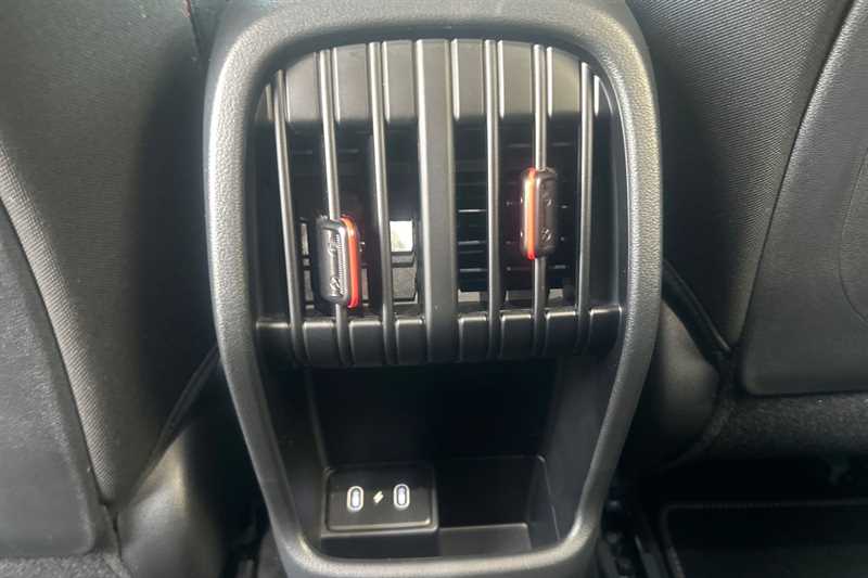 Used Hyundai KONA 2024 for sale - 76463240: Photo 41