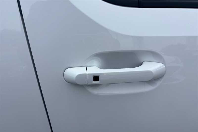 Used Hyundai Other 2025 for sale - 78189056: Photo 33