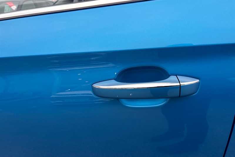 Used MG MG ZS 2022 for sale - 76756828: Photo 33