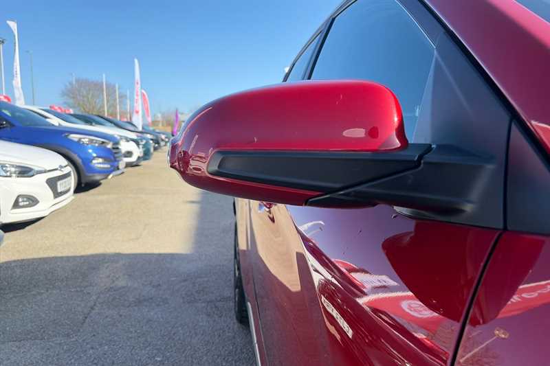 Used Hyundai KONA 2022 for sale - 77895345: Photo 34