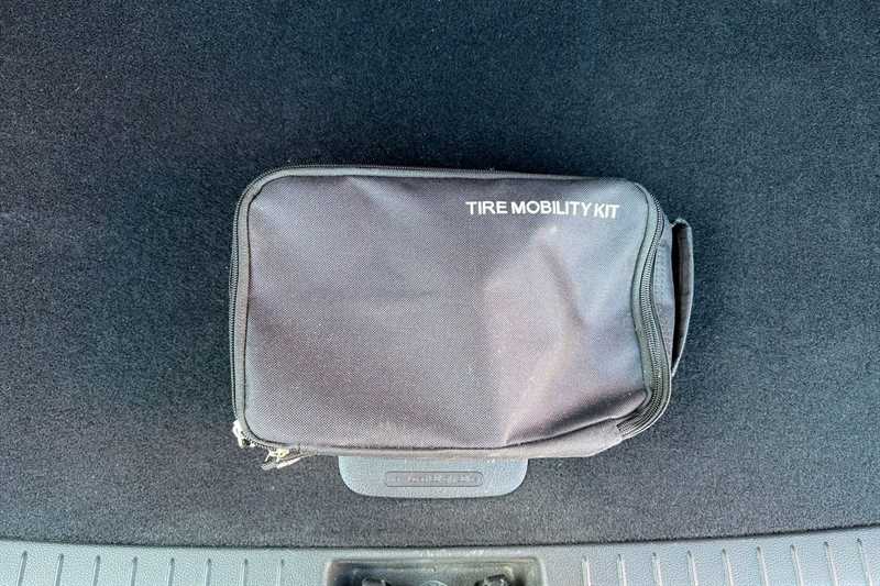 Used Hyundai KONA 2022 for sale - 77895345: Photo 37