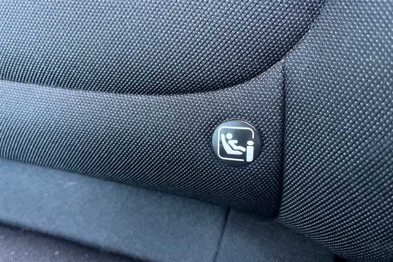 Used Hyundai TUCSON 2022 for sale - 77800262: Photo 40