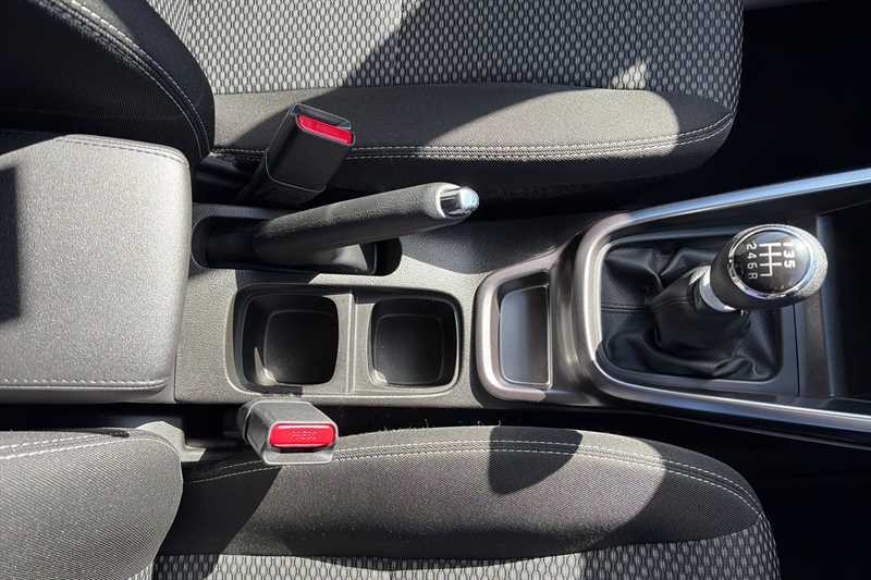 Used Suzuki Vitara 2020 for sale - 78189316: Photo 14