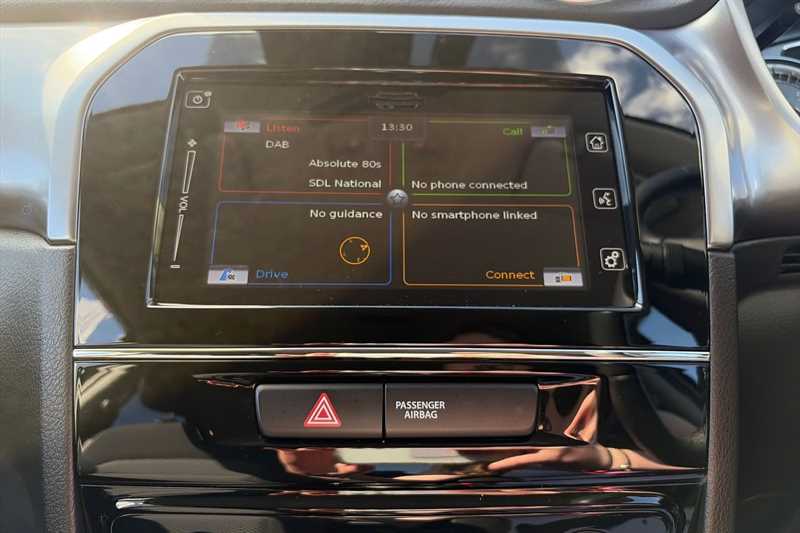 Used Suzuki Vitara 2020 for sale - 78189316: Photo 17