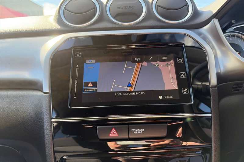 Used Suzuki Vitara 2020 for sale - 78189316: Photo 18