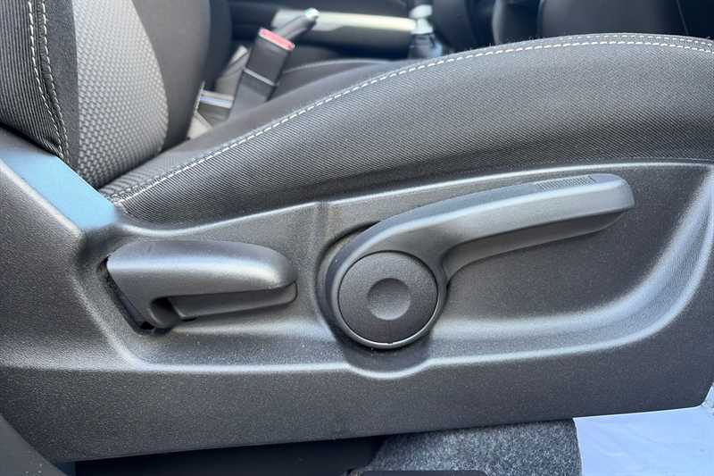 Used Suzuki Vitara 2020 for sale - 78189316: Photo 26