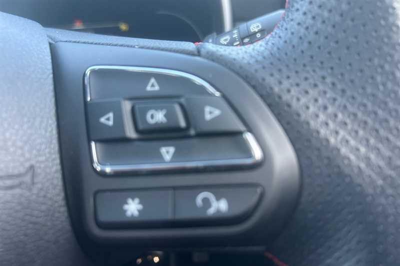 Used MG MG ZS 2022 for sale - 77349251: Photo 22