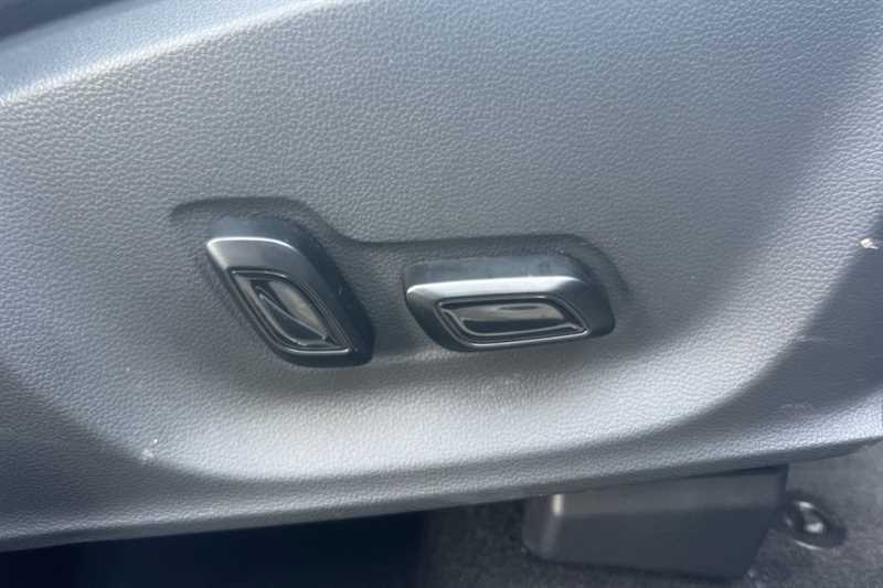 Used MG MG ZS 2022 for sale - 77349251: Photo 26