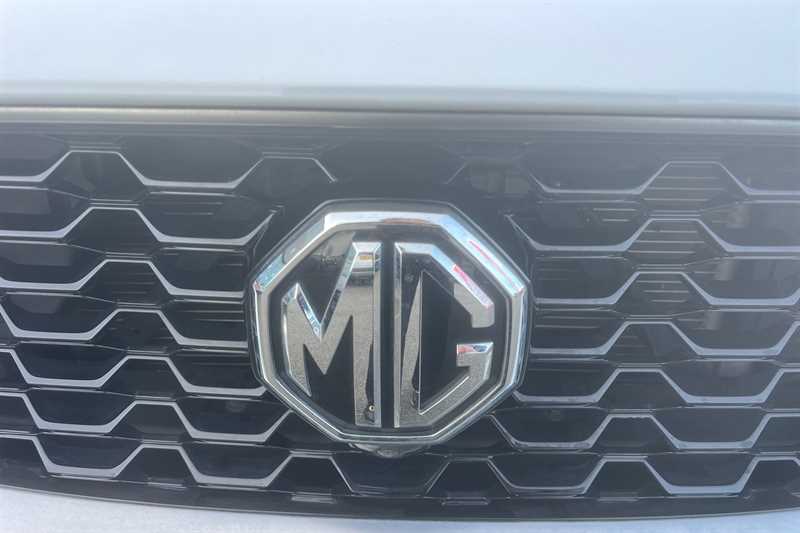 Used MG MG ZS 2022 for sale - 77349251: Photo 30