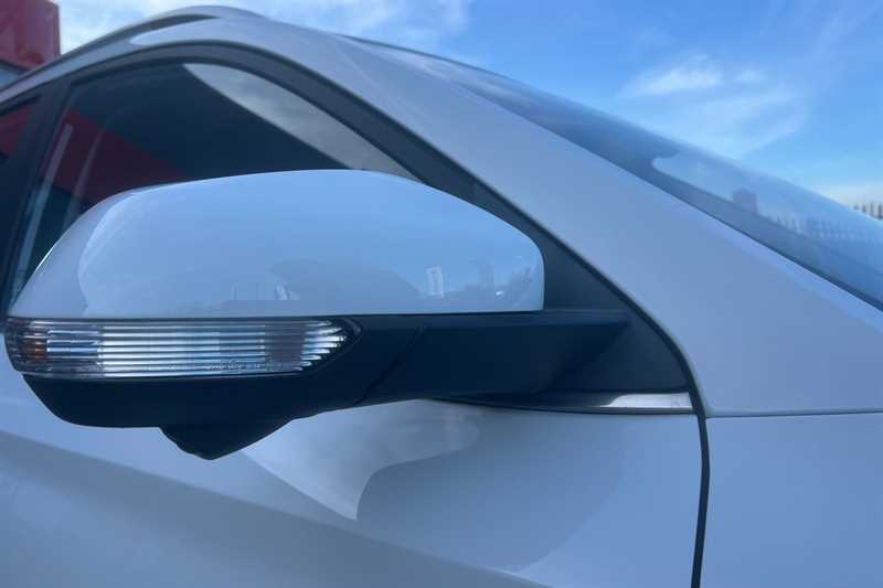 Used MG MG ZS 2022 for sale - 77349251: Photo 35