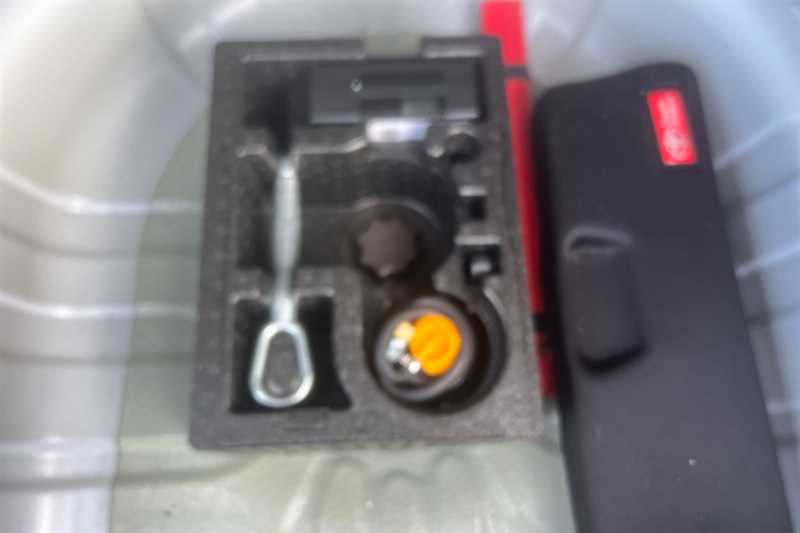 Used MG MG ZS 2022 for sale - 77349251: Photo 37